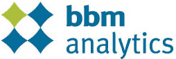 BBM Analytics